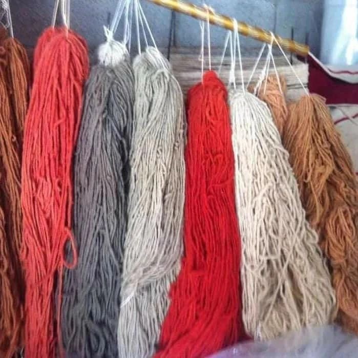 C.T. Rugs — rug cleaning and repair